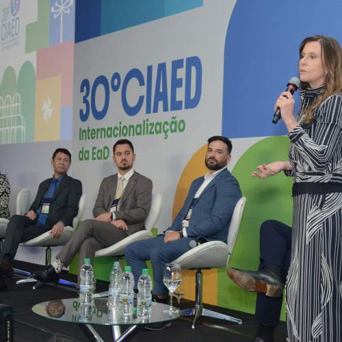 Imagens 30 CIAED (13)