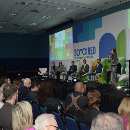 Imagens 30 CIAED (13)
