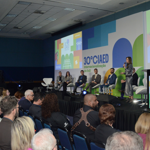 Imagens 30 CIAED (13)