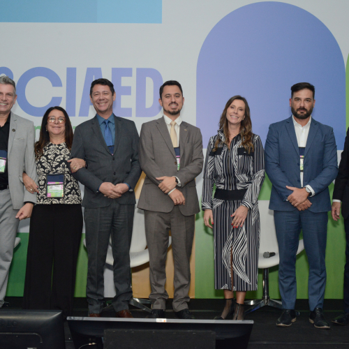 Imagens 30 CIAED (13)