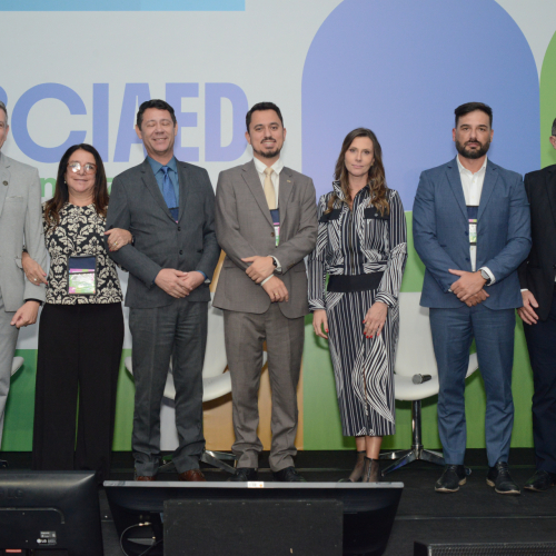 Imagens 30 CIAED (13)