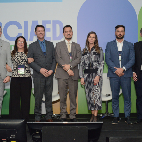 Imagens 30 CIAED (13)