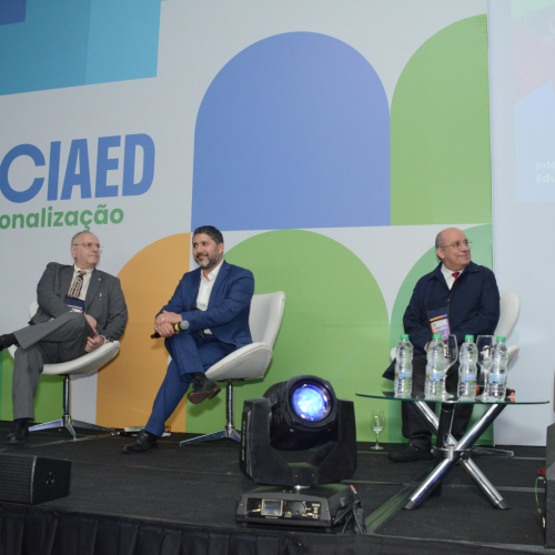 Imagens 30 CIAED (13)