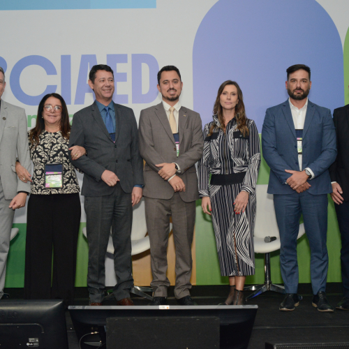 Imagens 30 CIAED (13)