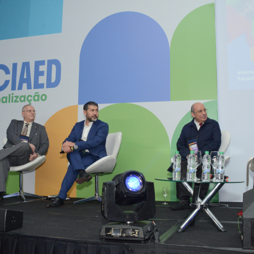 Imagens 30 CIAED (13)