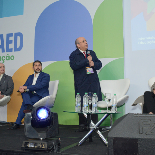 Imagens 30 CIAED (13)