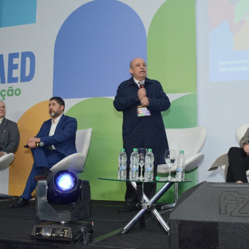 Imagens 30 CIAED (13)