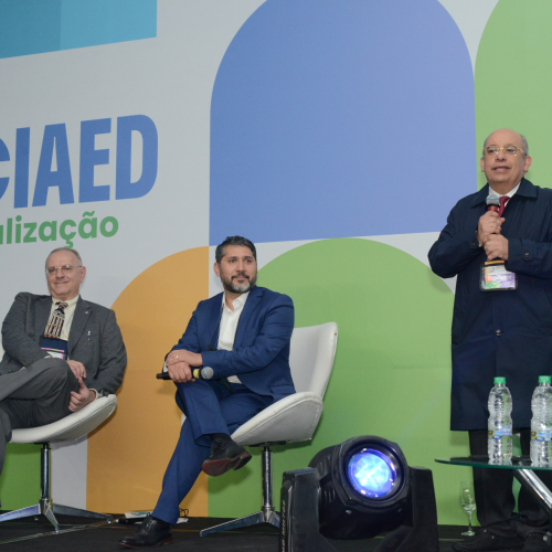Imagens 30 CIAED (13)