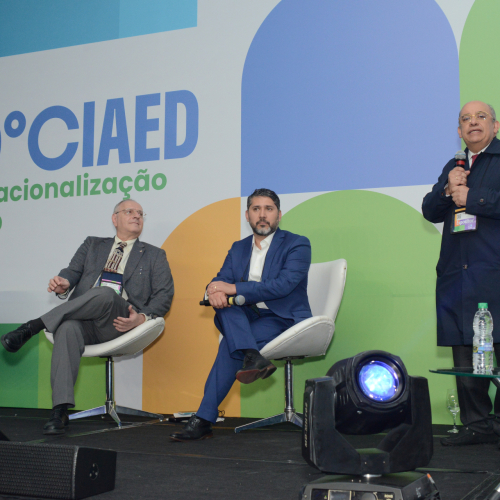 Imagens 30 CIAED (13)