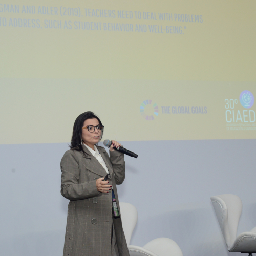 Imagens 30 CIAED (13)