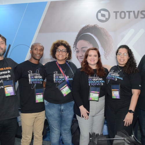 Imagens 30 CIAED (13)