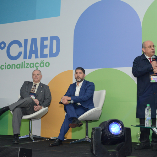 Imagens 30 CIAED (13)