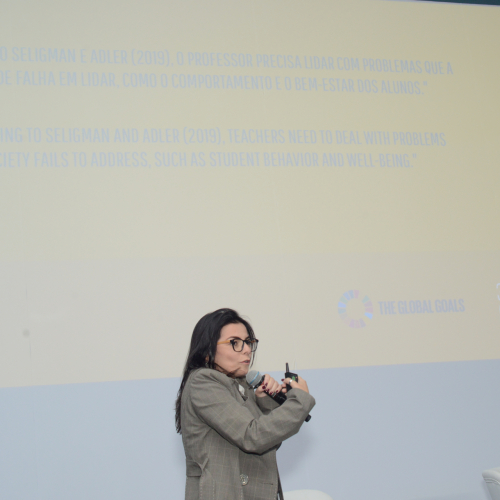 Imagens 30 CIAED (13)