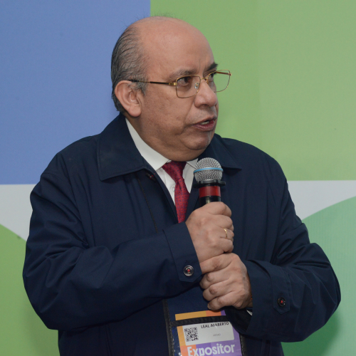 Imagens 30 CIAED (13)