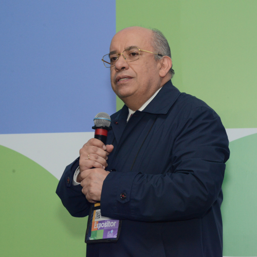 Imagens 30 CIAED (13)