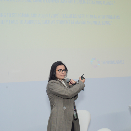 Imagens 30 CIAED (13)