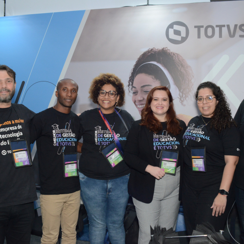 Imagens 30 CIAED (13)