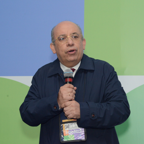 Imagens 30 CIAED (13)