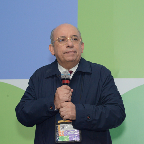 Imagens 30 CIAED (13)