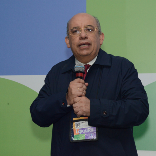 Imagens 30 CIAED (13)