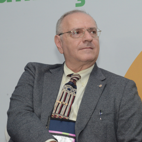 Imagens 30 CIAED (13)