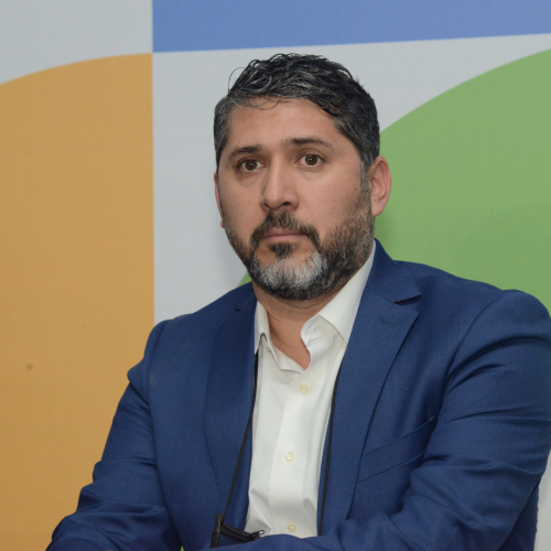 Imagens 30 CIAED (13)