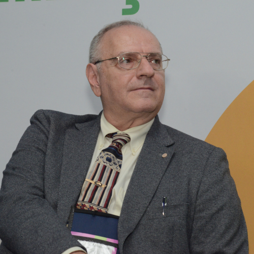 Imagens 30 CIAED (13)