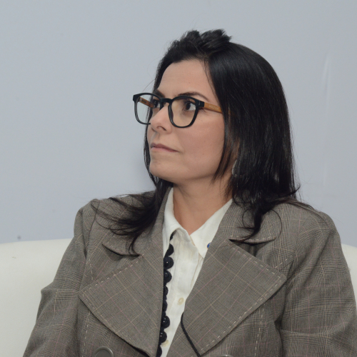 Imagens 30 CIAED (13)