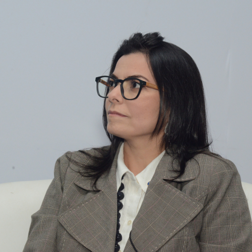 Imagens 30 CIAED (13)