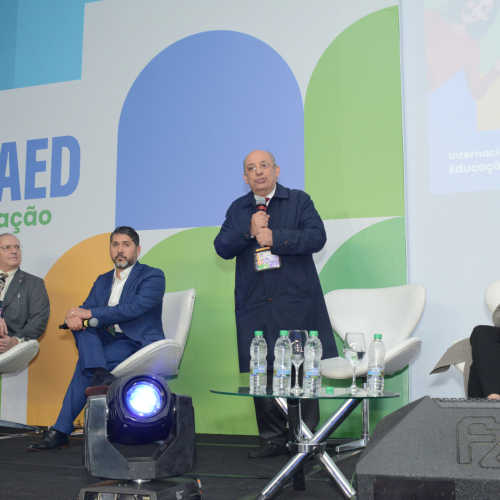 Imagens 30 CIAED (13)