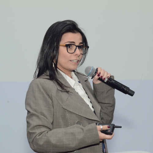 Imagens 30 CIAED (13)