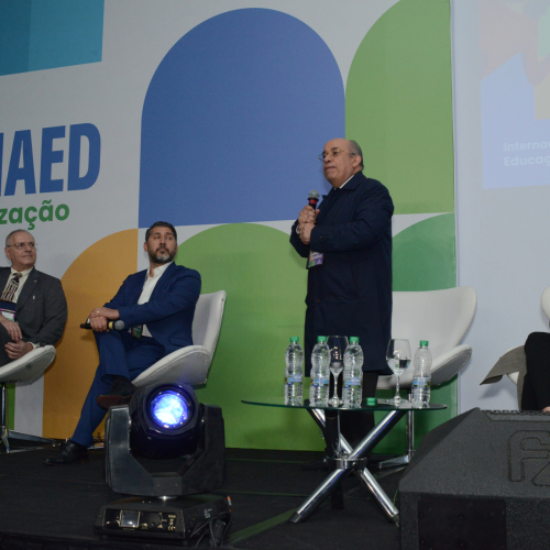 Imagens 30 CIAED (13)
