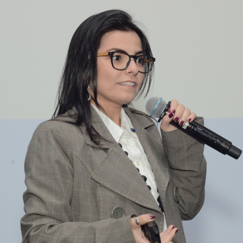 Imagens 30 CIAED (13)