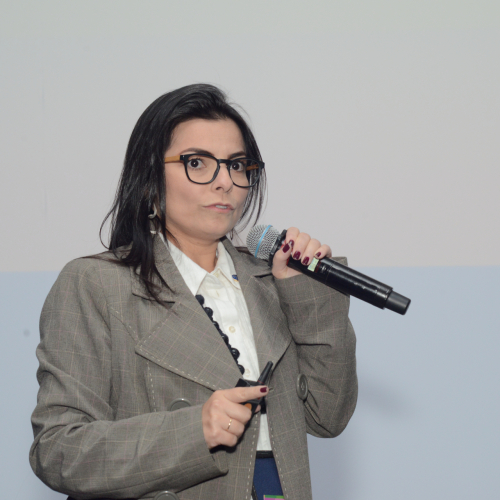 Imagens 30 CIAED (13)