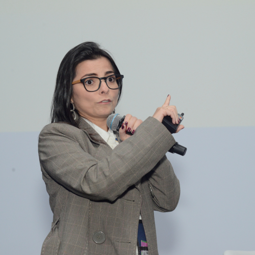 Imagens 30 CIAED (13)