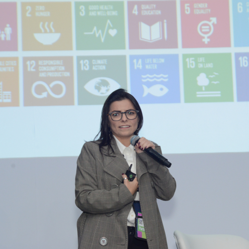 Imagens 30 CIAED (13)