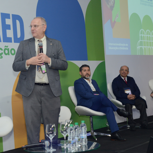 Imagens 30 CIAED (13)