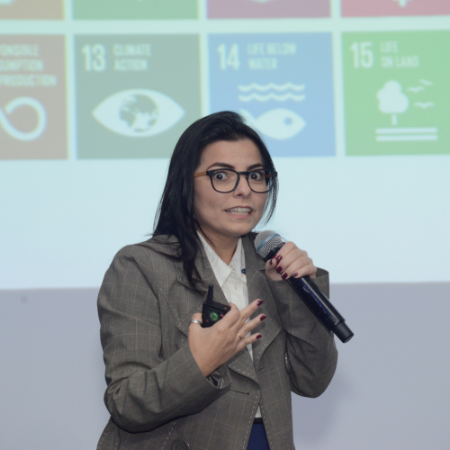 Imagens 30 CIAED (13)