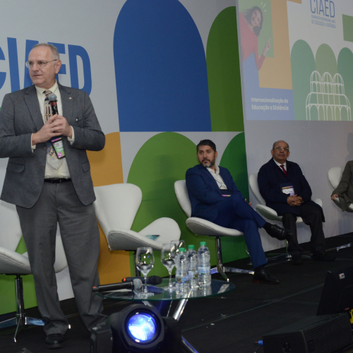 Imagens 30 CIAED (13)