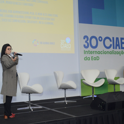 Imagens 30 CIAED (13)