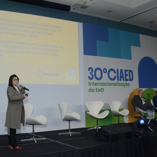 Imagens 30 CIAED (13)