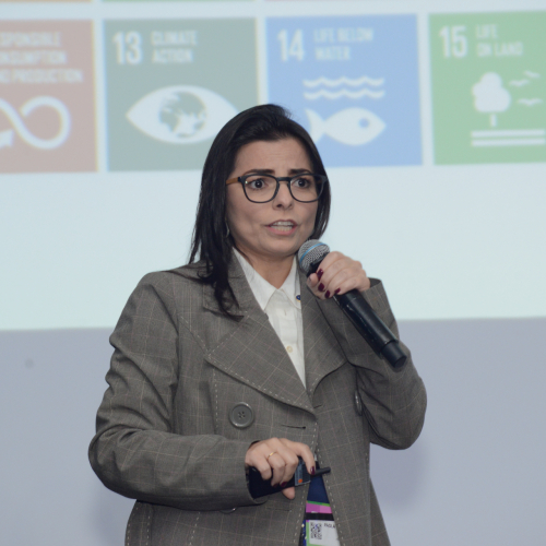 Imagens 30 CIAED (13)