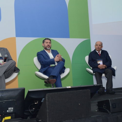 Imagens 30 CIAED (14)