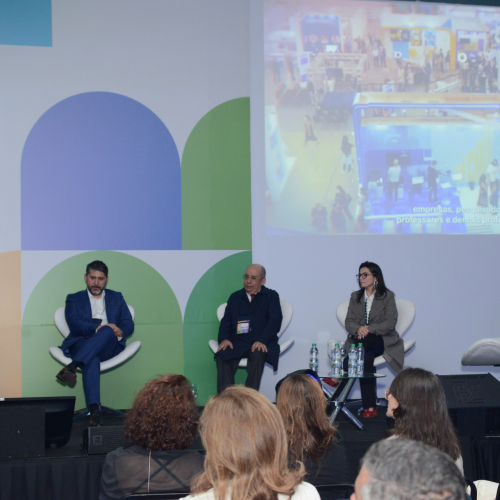 Imagens 30 CIAED (14)