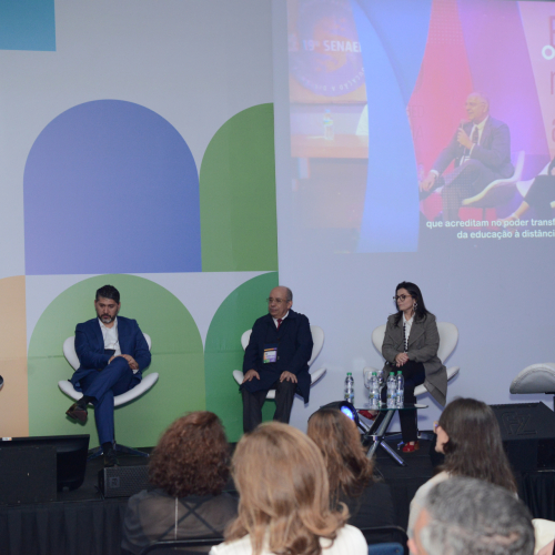 Imagens 30 CIAED (14)