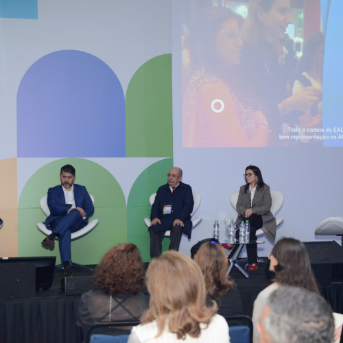 Imagens 30 CIAED (14)