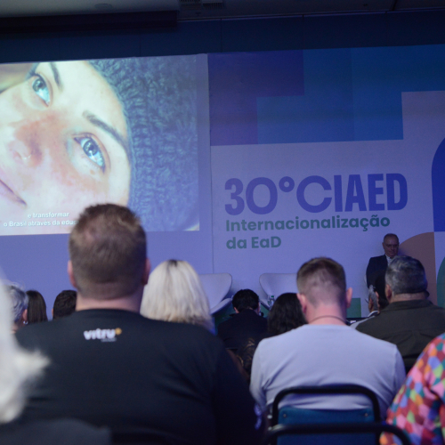 Imagens 30 CIAED (14)