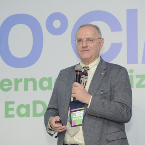 Imagens 30 CIAED (14)