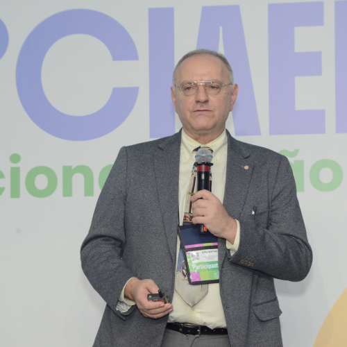 Imagens 30 CIAED (14)