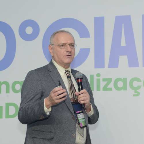 Imagens 30 CIAED (14)